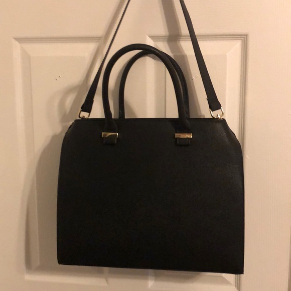 LIKE NEW: Professional Mary Poppins Bag! - Picture 2 of 7